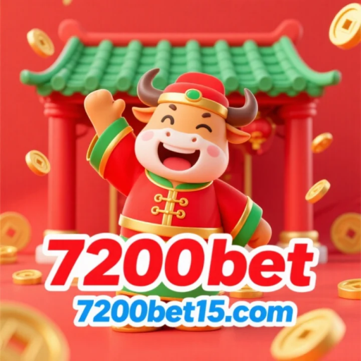 7200 bet